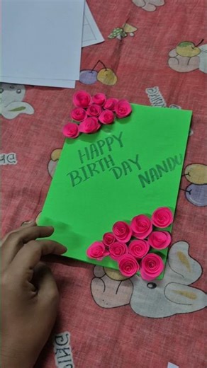 card making ideas .paper craft #viral #craft #art #papercraft #cards #ideas #trending #shorts #new