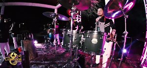 La banda labrador | Jaime Sánchez Reyna