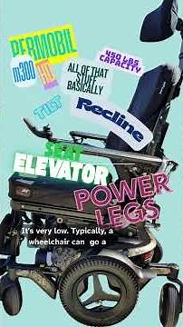Affordable Mobility Starts Here | Inside Our AIM eBay Store