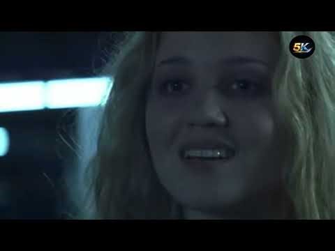 Swimfan (2002) - Paging Jake Donnelly Scene | 5KMovieclips .mp4