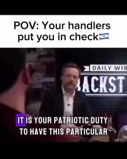 I can't believe this clip is real, this is right out of a movie 🤣🤣 | Truth Watch