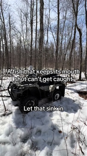 ✝️🎸🦆🏈BIG-C⚾️🦌🎣🏹 (@the_bigest_c2014)’s videos with original sound - Colten