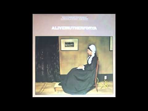 COBHAM/KHAN/JOHNSON/SCOTT - Alivemutherforya [full album]