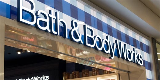 8 Bath & Body Works Warnings From Former Employees — Best Life