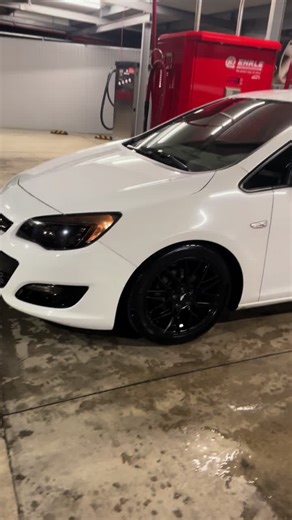 @Johntskk @X.Gkouvelos #opel #astraj #dieselpower #opc #astraopc #fypシ #fouryou