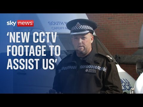Cardiff Riots: Police refers itself to its watchdog after CCTV shows force chasing an electric bike