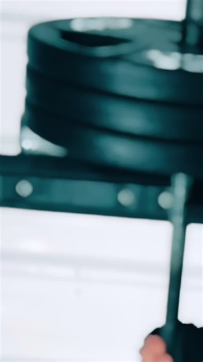 Derek Russo on TikTok