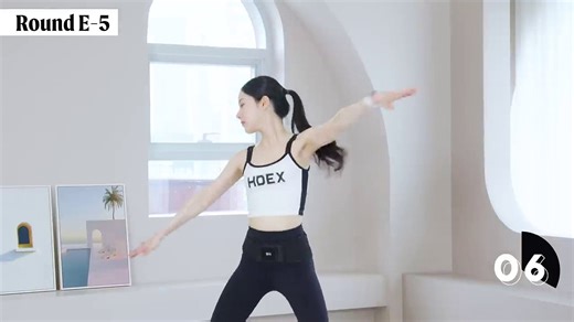 1 Hour Fat Burning Cardio Workout for Fun Weight Loss  Low impact  No Equipment No Jumping