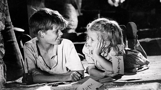 Jeux Interdits MULTI (FRENCH)