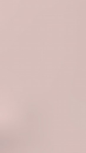 4 comments | AR216 - The Darkest Hour#new #music #hype #unsigned #underground #unsignedtalent #rap #fyp | AR216 | Facebook