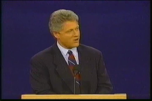 321 News Entertain Tonight MON 1992 OCT 12-14