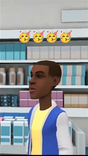 My Last year 🥳🥳|plogtagon story #shorts