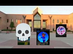 Imagine lose the fight that's crazy LMAO XD LOL