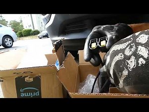 2014 Jeep Compass Spark Plug And Upstream O2 sensor Replacement