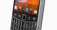 Pricey New BlackBerry Has Way Too Many Caveats