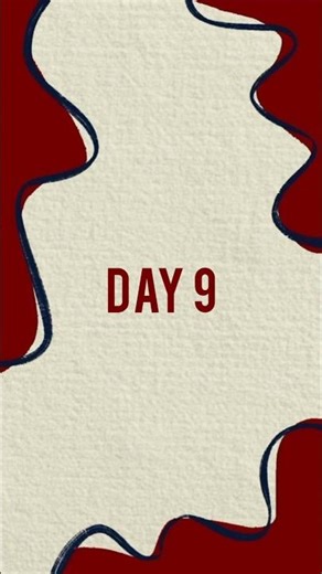 DAY-9 WHILE LOOP OR DO WHILE LOOP #code #motivation #pythonanddjangofullstackwebdeveloper