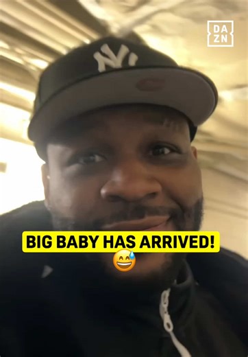 Teofimo Lopez vs Shakur Stevenson: Live Fight Night Highlights