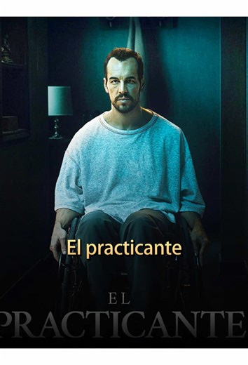 Watching movie from my perspective#foryou #fypシ #movie #fyp #foryoupage