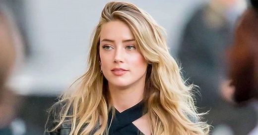 10 mỹ nhân đẹp nhất thế giới 2025: Địch Lệ Nhiệt Ba xếp thứ 3