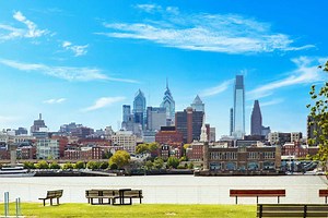 Best Things to Do in Philadelphia