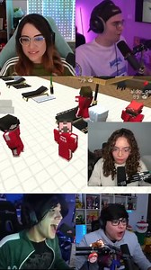 cállese prra🗣️ jajaja c mamo #elmariana #paratii #michtaquito #fypシ #fypシ゚viral | ReSubidos