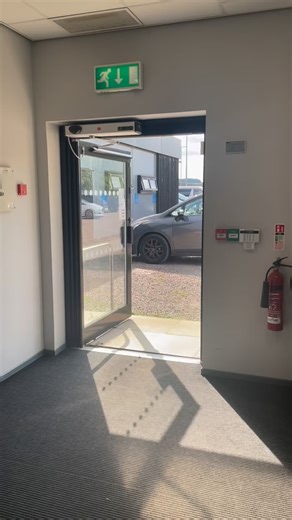 That’s a wrap on 2025! 🎉 This year has been full of accomplishments, setbacks, barriers, smiles, laughter, tears and hard work. We’re proud of all our members, the progress they’ve made and the support they’ve shown us throughout the year! 🏋️💪 Additionally, our volunteers, both on reception and in the gym, have helped us beyond measure and our team continues to be grateful for their time and dedication to our Centre! 👏 Our team of Physiotherapists and Rehabilitation Practitioners bring a wea