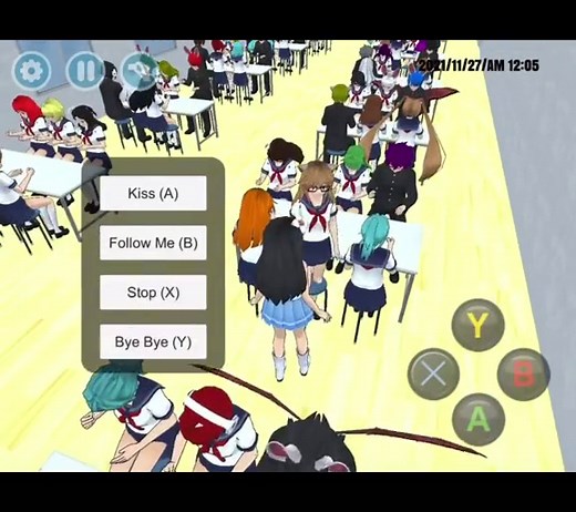 Comment what else i should do because i am bored and i have nothing in life what to do………