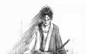 【翻唱/女声】Grapevine - Wants piano ver. 无限之住人ED