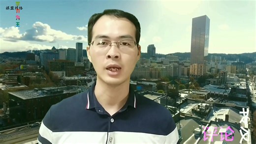 视频画面与音频不同步，看看具体怎么调整