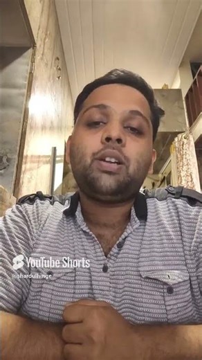 #StockMarketIndia#Investing#Trading#StockMarketTips#Nifty50#Sensex#FinanceIndia#WealthBuilding