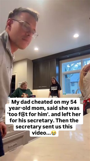 Pure max on Instagram: "He really thought he was trading up... but she just leveled up. 💅✨ Two months later and she’s a whole new woman—revenge truly is the best skincare. ☕️🔥 Comment “ROUTINE” if you want to see exactly how we did it! 👇 #glowup #divorceglowup #skintok #transformation #USA"