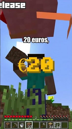 The Insane Pricing History of Minecraft