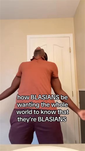 jek 🍫🇨🇮 on Instagram: "How Blasians be Wanting The Whole World to Know That They’re Blasians 😭💔🙏🏾 #reels #explorepage #explore #fyp #black #asian #blasian #blasianbaby"