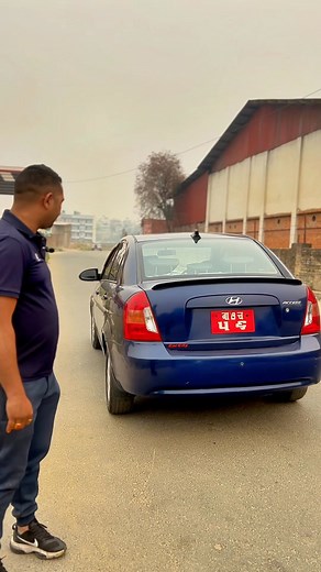 468K views · 7.5K reactions | Hyundai car on sale || Secondhand car in nepal, bikemandu, amin auto, amin vlogs, secondhand, car, under 10 lakh, Cheap and best car, Part 3 | Amin Auto | Facebook