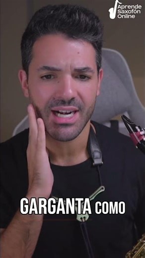 Saxophone! Learn to play easy and relaxed notes! 🎷🍃 #sax #classical #learning #viral #technique #...