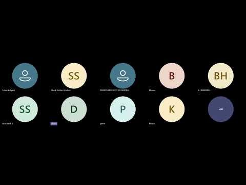 Embedded Systems Workshop - Day 3 Session