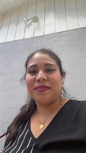 matilde_niz (@matilde_niz)’s videos with sonido original - matilde_niz