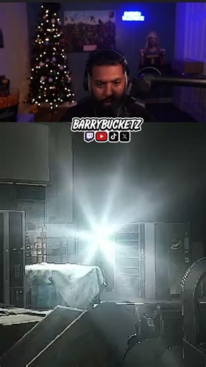 Invisibility Hacks Or Bad Netcode? 🧐