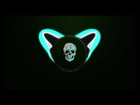 Stegosaurus Rex - Nowhere to run (SLOWED) (BASS BOOST)