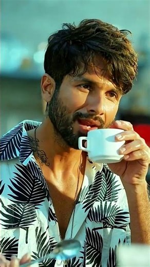 Farzi💵 #viral #farzi #trending #youtubeshorts #shorts #shortvideo