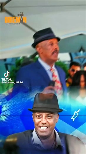 #ኤልያስ_ተባበል_ሸጋ_ናት #dowenload_ማድረግ_ትችላላችሁ #for_you_page❣️🥀🤞🥰❣️