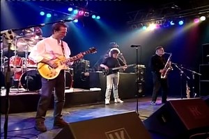 1.9K views · 81 reactions | Colosseum (Band) es una agrupación que...