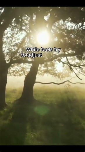 Remember this #pinoytiktok #pinoymotivation #fypage... #Shorts #vloggersworld16