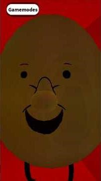 Playing HIDE AND SEEK AS flumpty in the Onaf 2 map on roblox #epic