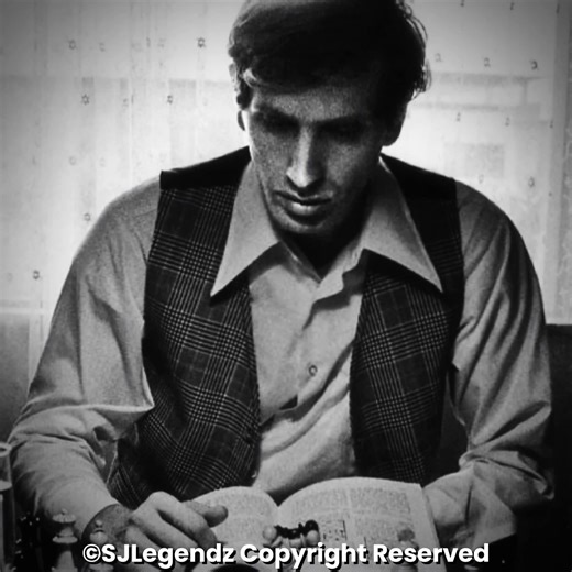 Breaking my opponent's ego is the biggest pleasure ~ Bobby Fischer💫🤫 #chess #shorts