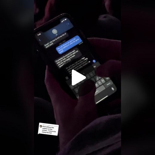 Typing on Smartphone: A Personal Perspective