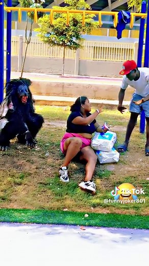 Hilarious Walking On Water Prank Video