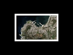 COG Rendering With WebGL in OpenLayers