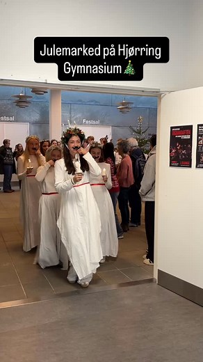 877K views · 4.2K reactions | Hjørring Gymnasium/STX&HF on Reels | Facebook