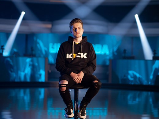 ESE Entertainment | About Us